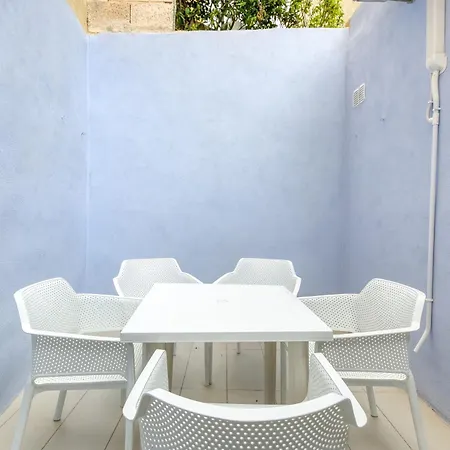 Appartement Lovely 2br With Private Backyard In By 360 Estates *